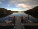 ./images/calvert/dock/20140920/dock20140920_181004.jpg