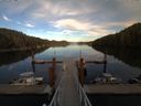 ./images/calvert/dock/20140920/dock20140920_181502.jpg