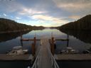 ./images/calvert/dock/20140920/dock20140920_182004.jpg