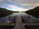 ./images/calvert/dock/20140920/dock20140920_182504.jpg