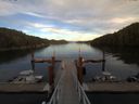 ./images/calvert/dock/20140920/dock20140920_183004.jpg