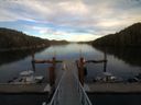 ./images/calvert/dock/20140920/dock20140920_183501.jpg