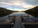 ./images/calvert/dock/20140920/dock20140920_184003.jpg
