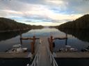 ./images/calvert/dock/20140920/dock20140920_184503.jpg