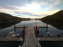 ./images/calvert/dock/20140920/dock20140920_185004.jpg