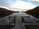 ./images/calvert/dock/20140920/dock20140920_185502.jpg
