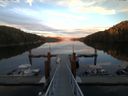 ./images/calvert/dock/20140920/dock20140920_190004.jpg