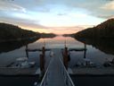 ./images/calvert/dock/20140920/dock20140920_190504.jpg
