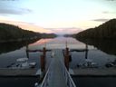 ./images/calvert/dock/20140920/dock20140920_191004.jpg