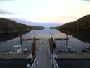 ./images/calvert/dock/20140920/dock20140920_191503.jpg