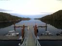 ./images/calvert/dock/20140920/dock20140920_192003.jpg