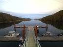 ./images/calvert/dock/20140920/dock20140920_192503.jpg