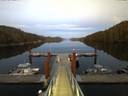 ./images/calvert/dock/20140920/dock20140920_193004.jpg