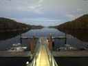 ./images/calvert/dock/20140920/dock20140920_193502.jpg