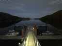 ./images/calvert/dock/20140920/dock20140920_194002.jpg