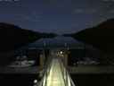 ./images/calvert/dock/20140920/dock20140920_194502.jpg