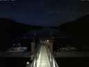 ./images/calvert/dock/20140920/dock20140920_195002.jpg