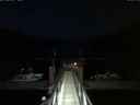./images/calvert/dock/20140920/dock20140920_195502.jpg