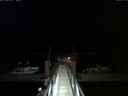 ./images/calvert/dock/20140920/dock20140920_200501.jpg