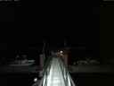 ./images/calvert/dock/20140920/dock20140920_201003.jpg