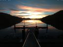 ./images/calvert/dock/20140921/dock20140921_064004.jpg