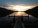 ./images/calvert/dock/20140921/dock20140921_064502.jpg