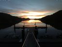 ./images/calvert/dock/20140921/dock20140921_065002.jpg
