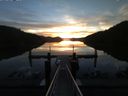 ./images/calvert/dock/20140921/dock20140921_065503.jpg