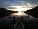 ./images/calvert/dock/20140921/dock20140921_070001.jpg