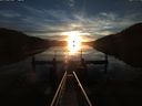 ./images/calvert/dock/20140921/dock20140921_070501.jpg