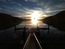 ./images/calvert/dock/20140921/dock20140921_071004.jpg