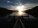 ./images/calvert/dock/20140921/dock20140921_071502.jpg