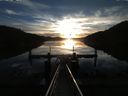 ./images/calvert/dock/20140921/dock20140921_072004.jpg