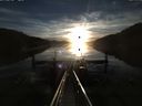 ./images/calvert/dock/20140921/dock20140921_072502.jpg