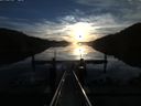 ./images/calvert/dock/20140921/dock20140921_073004.jpg