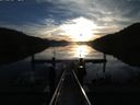./images/calvert/dock/20140921/dock20140921_073503.jpg