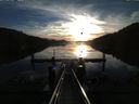 ./images/calvert/dock/20140921/dock20140921_074003.jpg