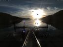 ./images/calvert/dock/20140921/dock20140921_074503.jpg