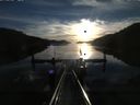 ./images/calvert/dock/20140921/dock20140921_075004.jpg