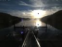 ./images/calvert/dock/20140921/dock20140921_075504.jpg