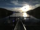 ./images/calvert/dock/20140921/dock20140921_080002.jpg