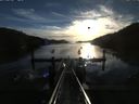 ./images/calvert/dock/20140921/dock20140921_080504.jpg