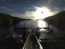 ./images/calvert/dock/20140921/dock20140921_081004.jpg