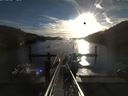 ./images/calvert/dock/20140921/dock20140921_081504.jpg