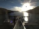 ./images/calvert/dock/20140921/dock20140921_082001.jpg