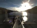 ./images/calvert/dock/20140921/dock20140921_082501.jpg