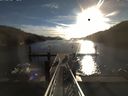 ./images/calvert/dock/20140921/dock20140921_083002.jpg