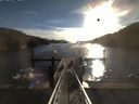 ./images/calvert/dock/20140921/dock20140921_083504.jpg