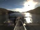 ./images/calvert/dock/20140921/dock20140921_084002.jpg
