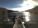 ./images/calvert/dock/20140921/dock20140921_084502.jpg